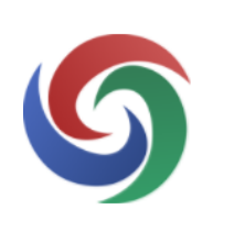 京津冀綜合科技服務平臺